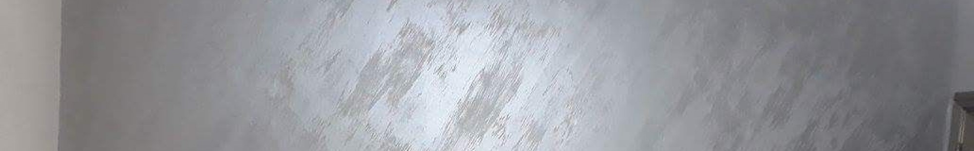 צילום מעבודה של אבי מזאווי