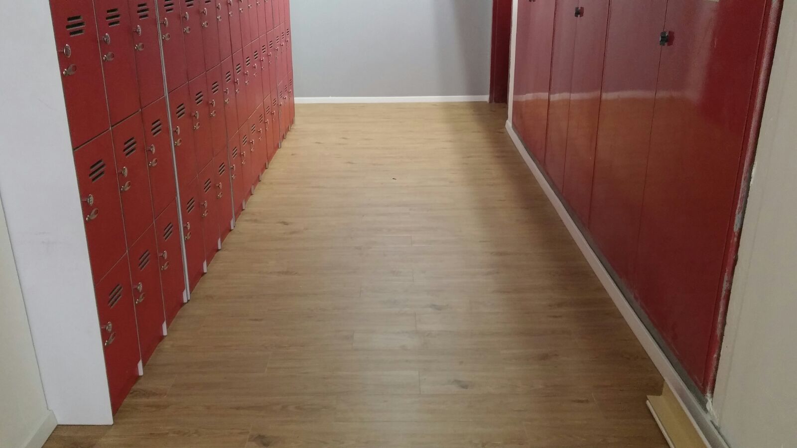 עבודות פרקטים ללקוחות