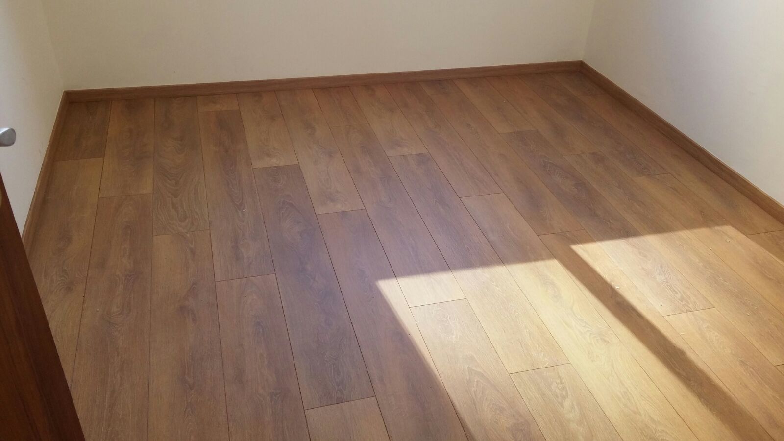 עבודות פרקטים ללקוחות