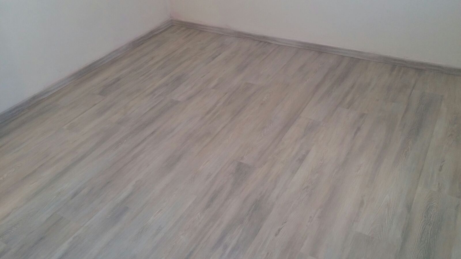 עבודות פרקטים ללקוחות