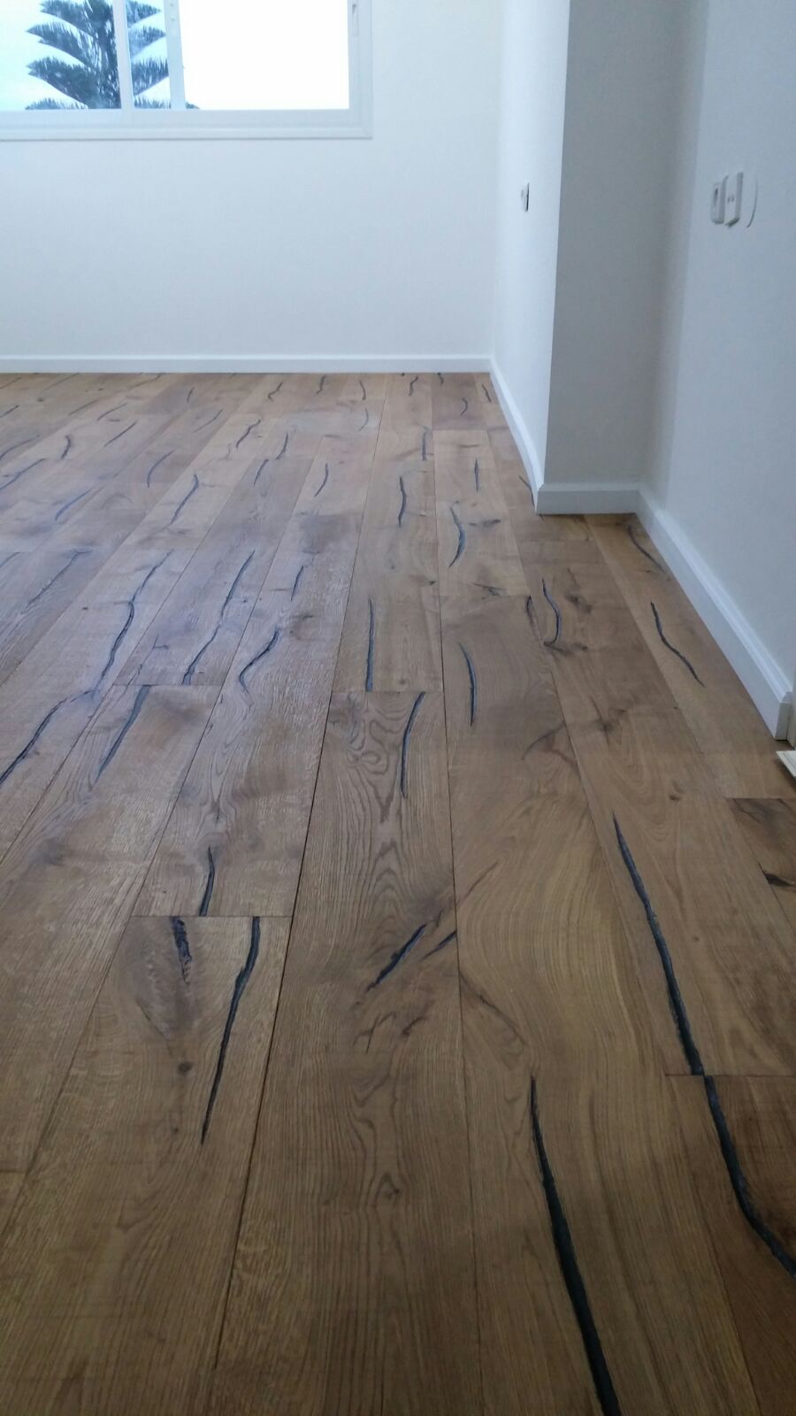 עבודות פרקטים ללקוחות