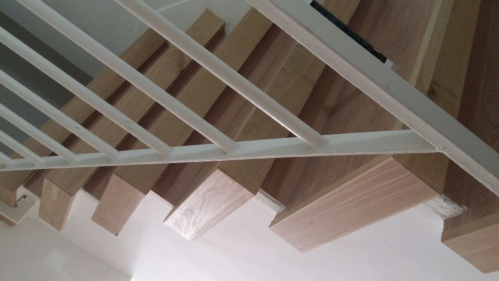 עבודות פרקטים ללקוחות