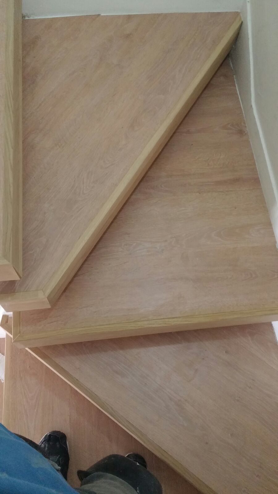 עבודות פרקטים ללקוחות