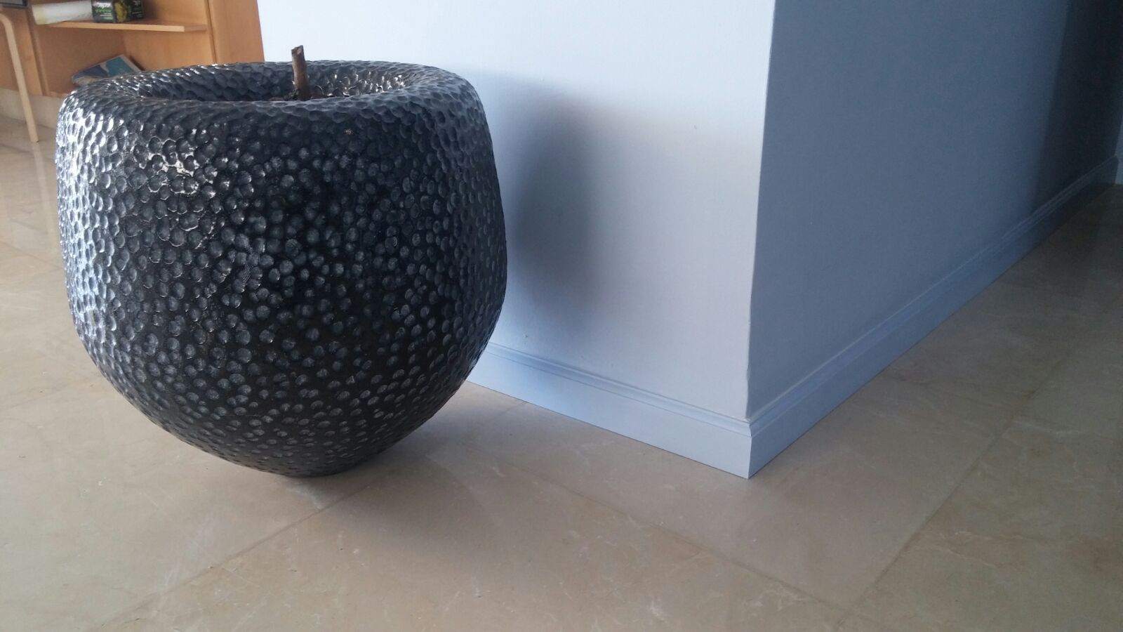 עבודות פרקטים ללקוחות