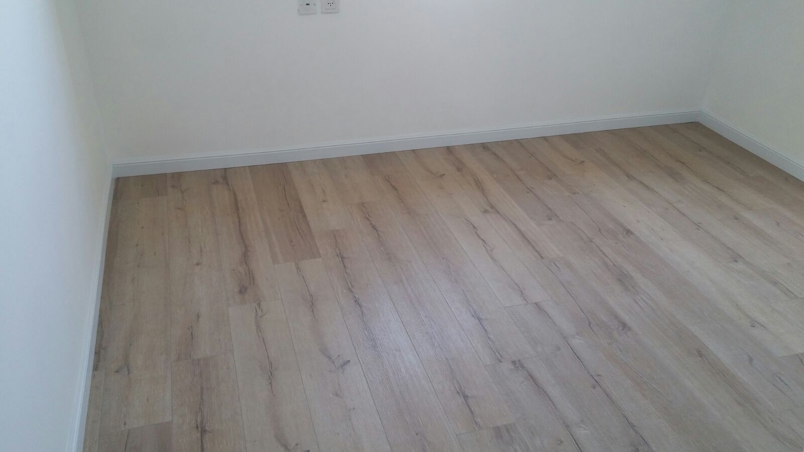 עבודות פרקטים ללקוחות