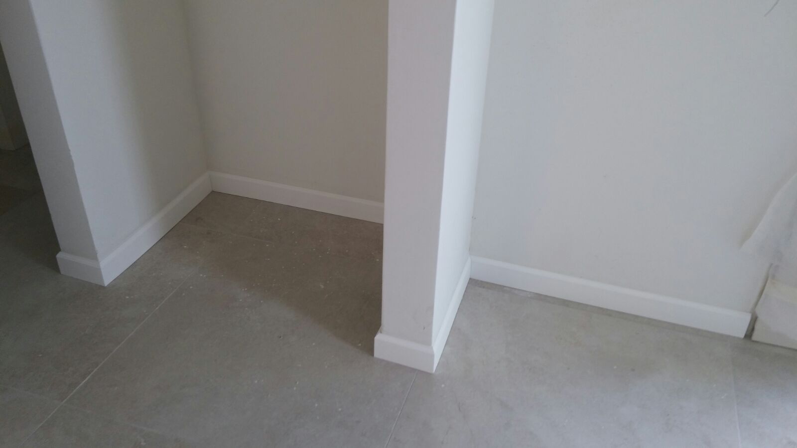 עבודות פרקטים ללקוחות