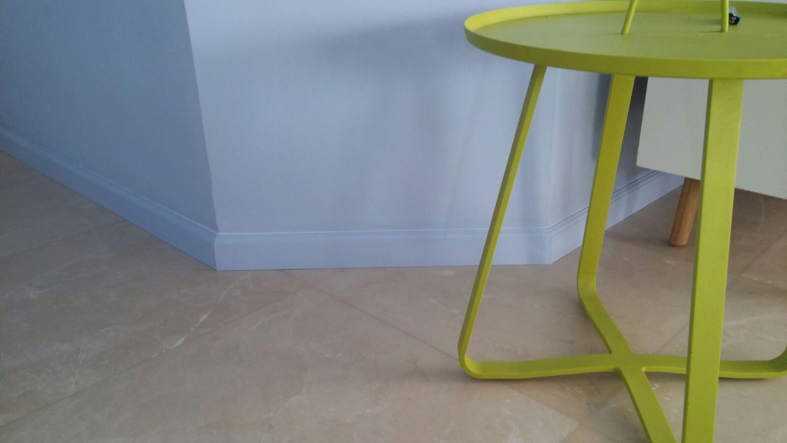 עבודות פרקטים ללקוחות