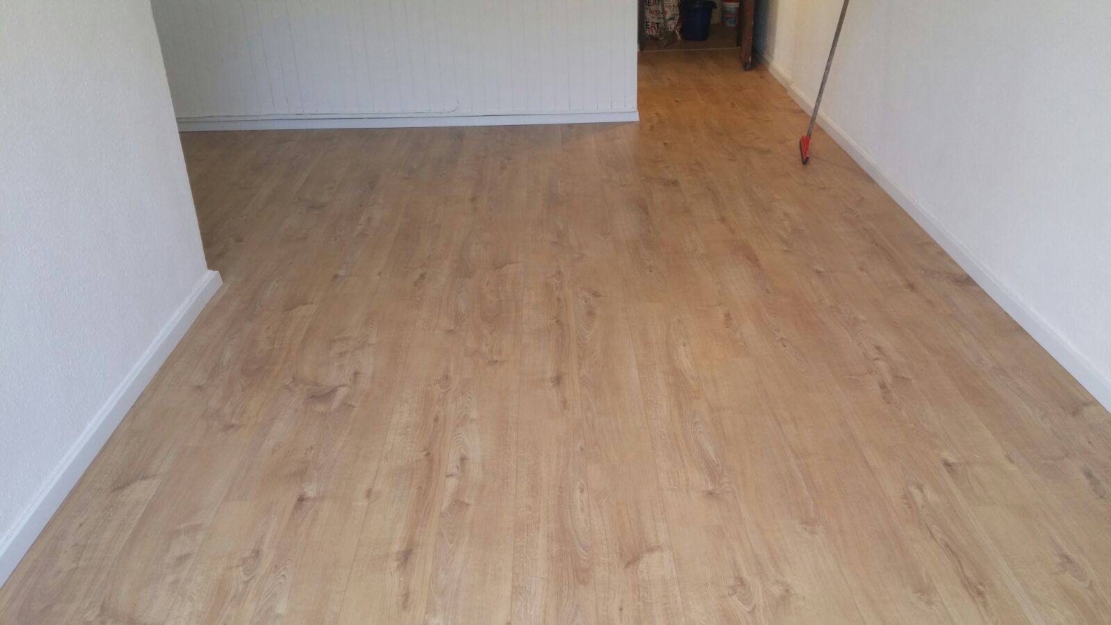 עבודות פרקטים ללקוחות