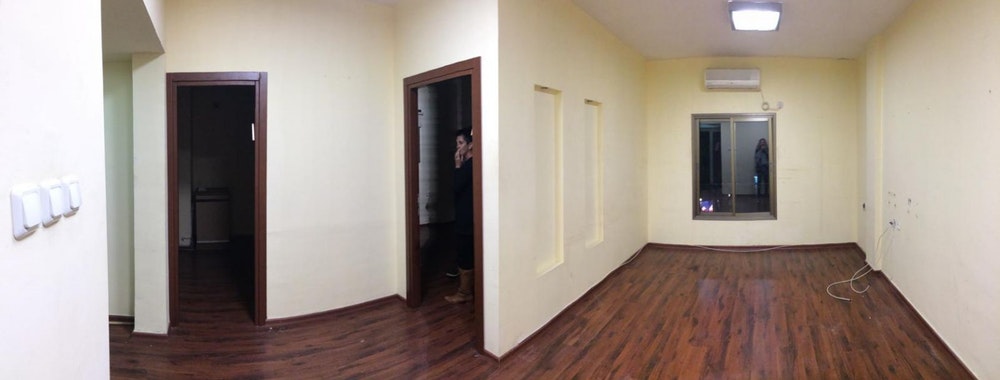 ×©××¤××¥ ×××¨× ×§×× × ××¤× ×