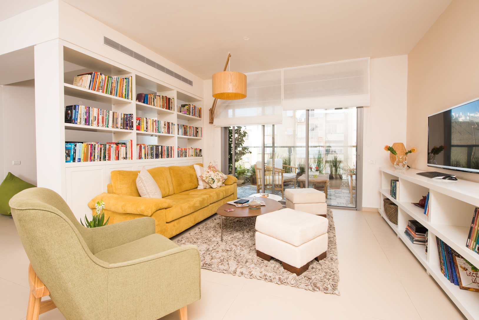 ×©××¤××¥ ×××¨× ×§×× × ×××¨×