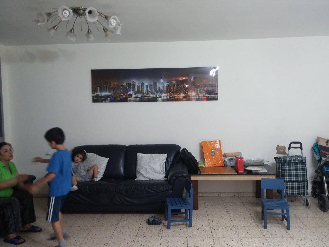 ×××¨× ×§×× × ××¤× × ×©××¤××¥