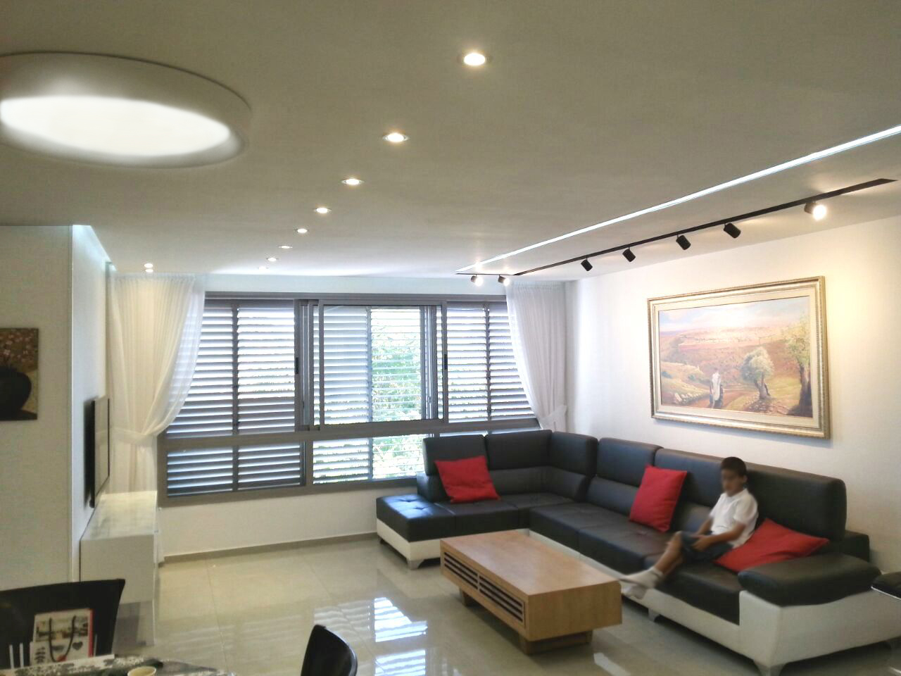 ×××¨ ××§×× × ×××¨× ×©××¤××¥