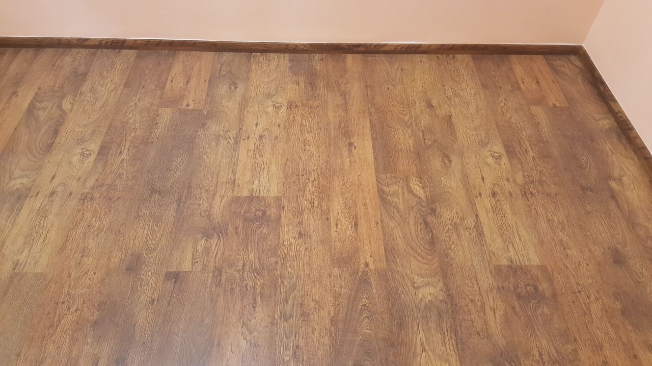 עבודות פרקטים בשרון