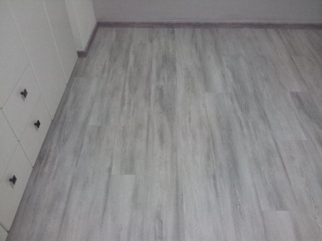 עבודות פרקטים בשרון