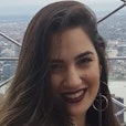 דור עובדיה - מעצבת פנים דור עובדיה, סנדרין 5/7 רמת גן