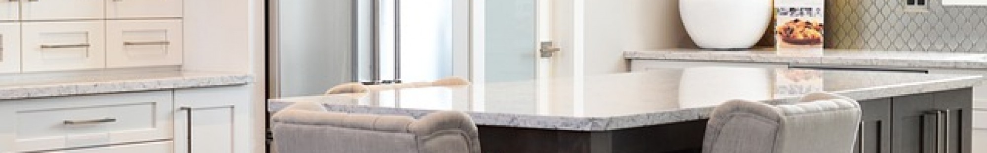 צילום מעבודה של ינון שרעבי