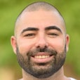 בן איפרגן - קבלן שיפוצים בן איפרגן קבלן שיפוצים מאולגה חדרה