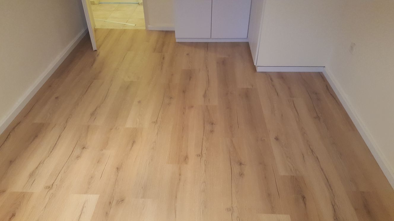 עבודות פרקטים בשרון