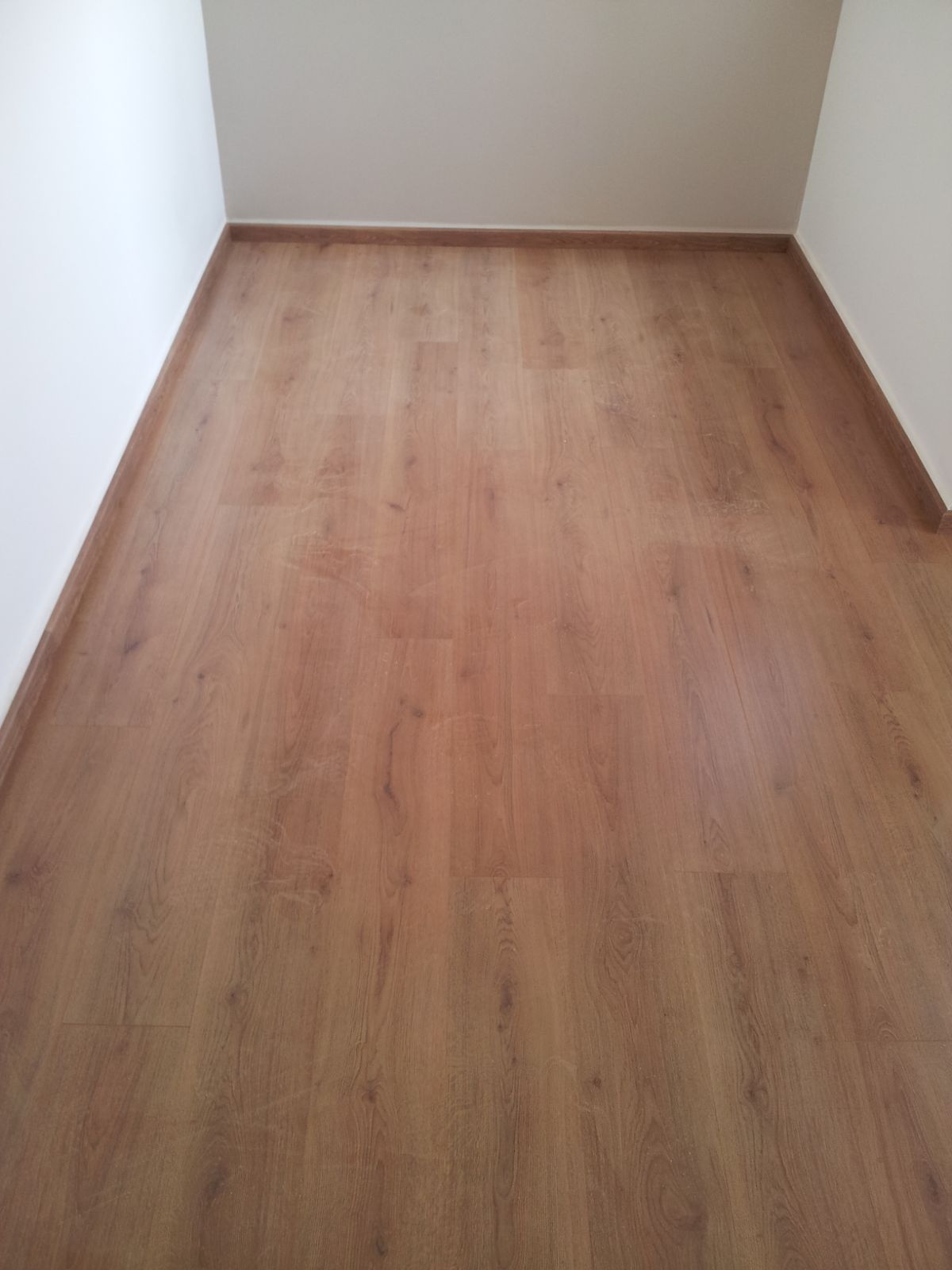 עבודות פרקטים בשרון