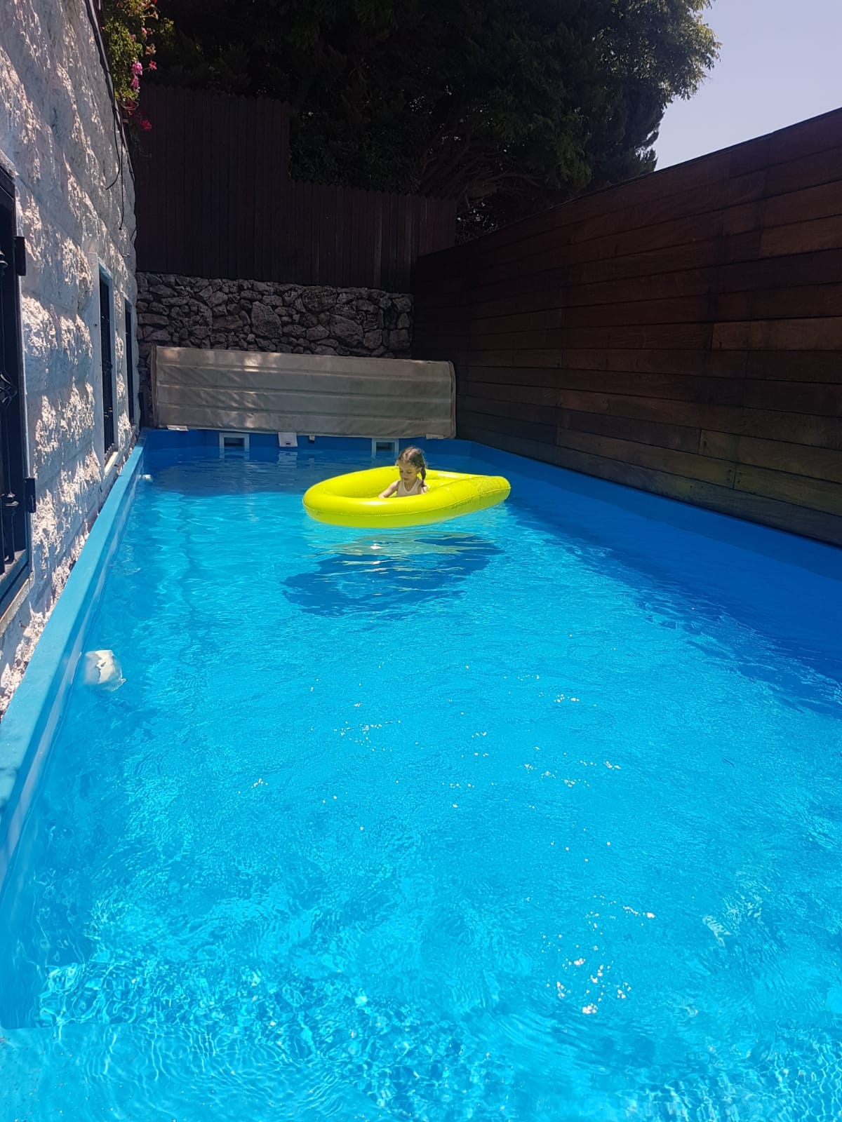 שיפוצים כלליים למסעדות ובתים פרטיים