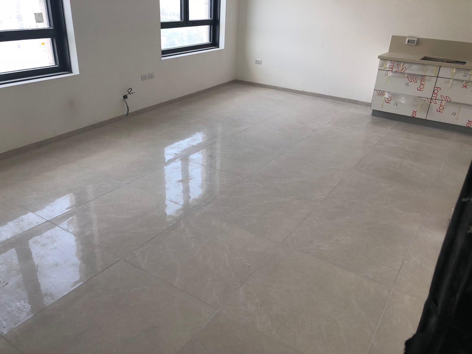 שיפוצים כלליים למסעדות ובתים פרטיים