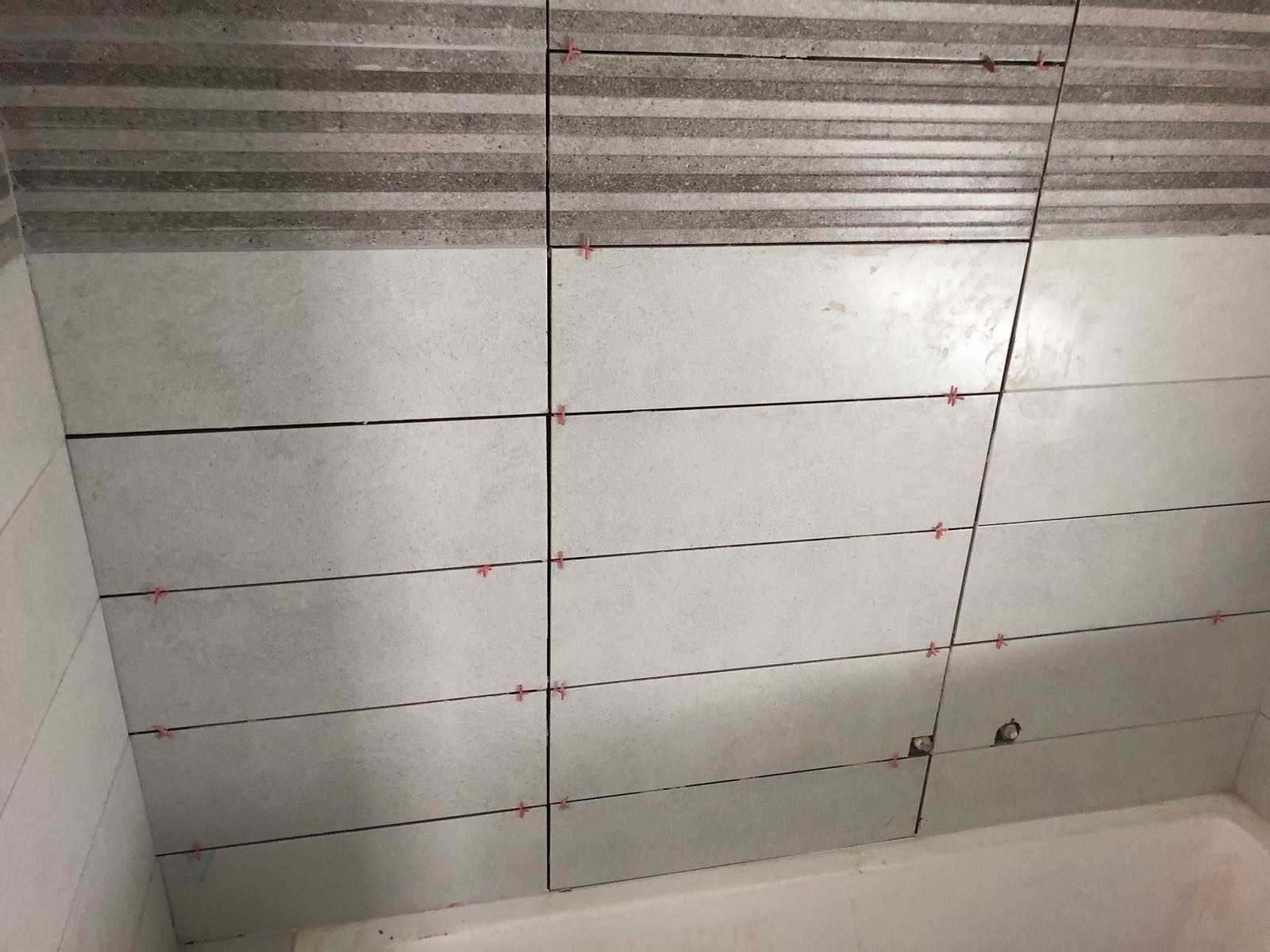 שיפוצים כלליים למסעדות ובתים פרטיים