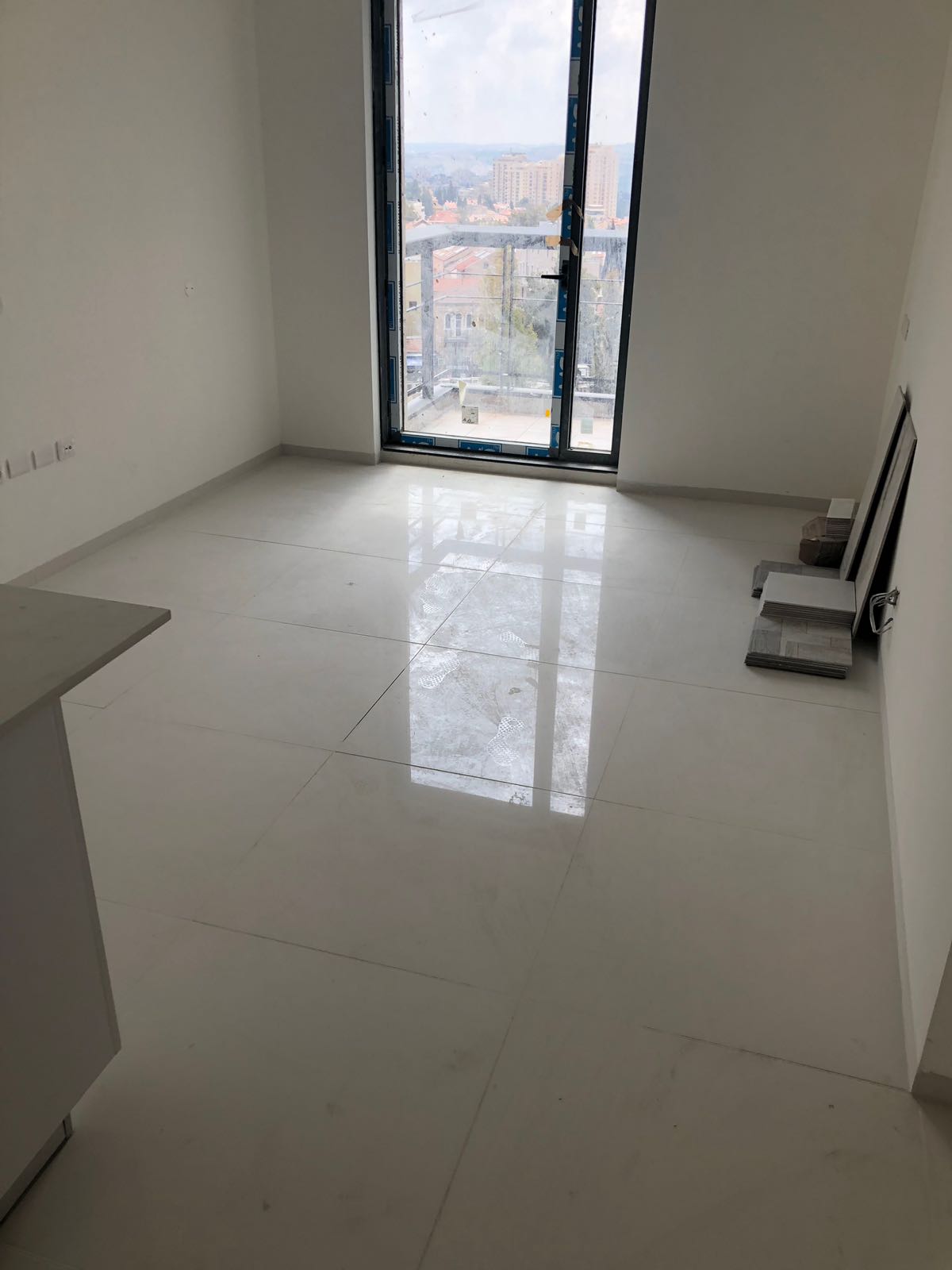 שיפוצים כלליים למסעדות ובתים פרטיים