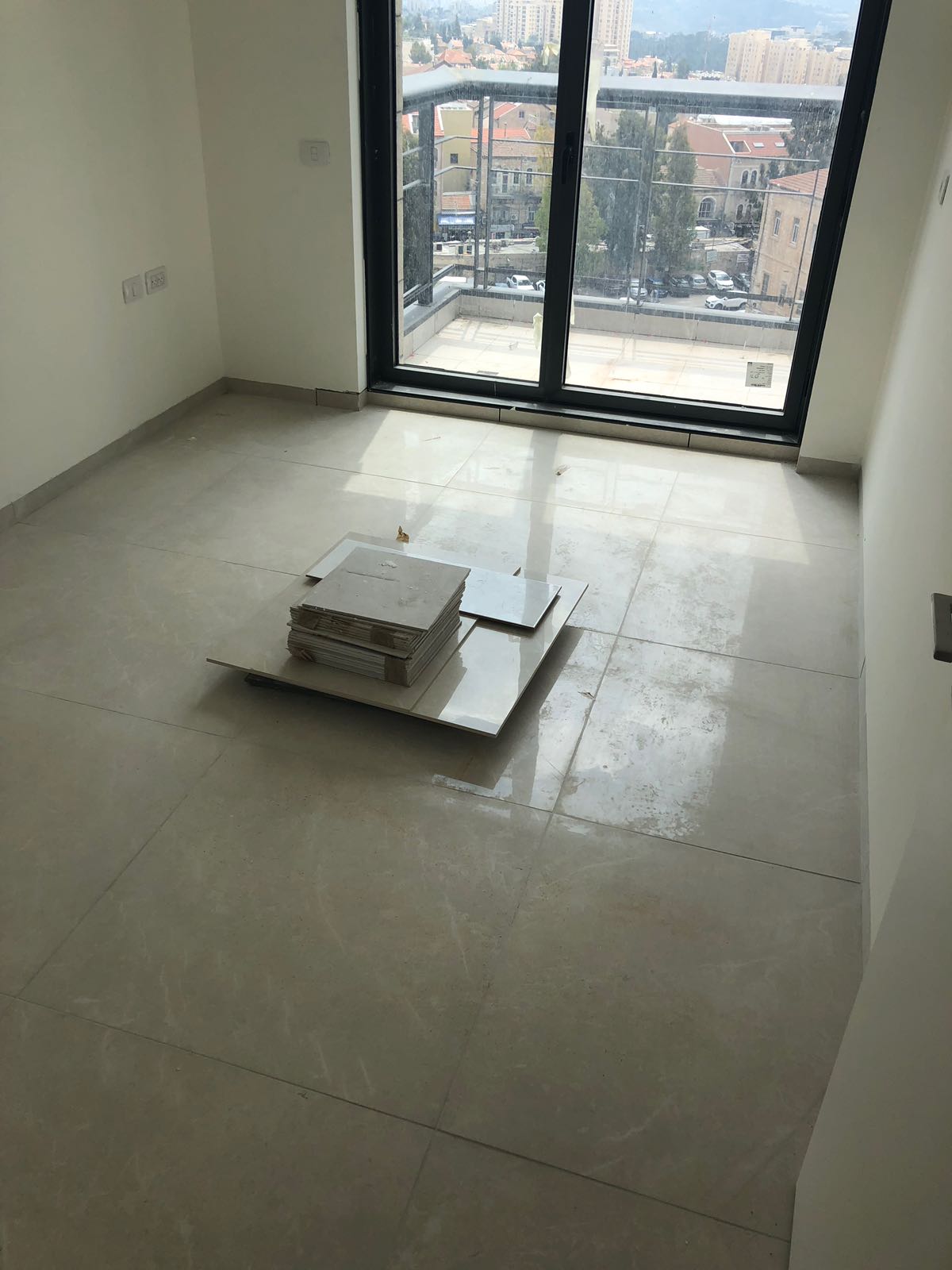 שיפוצים כלליים למסעדות ובתים פרטיים