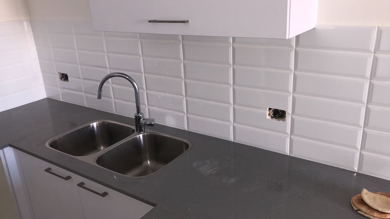 שיפוצים כלליים למסעדות ובתים פרטיים