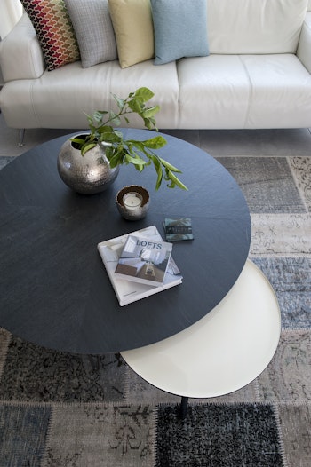 עיצוב בית פרטי במזכרת בתיה