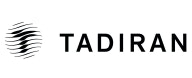 תדיראן