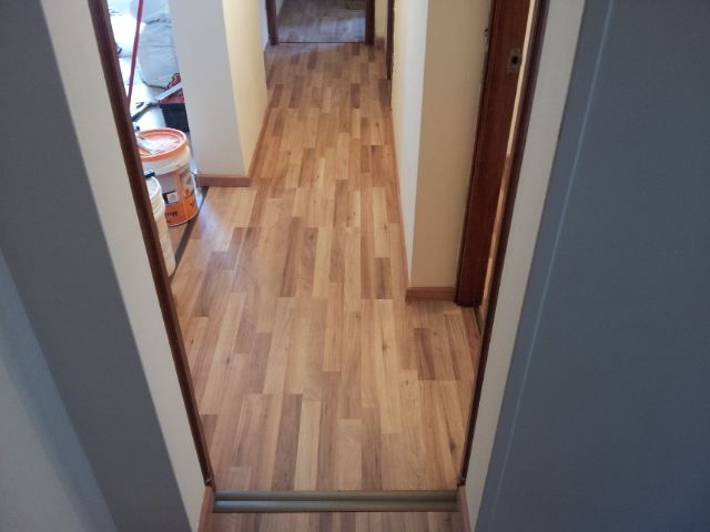 עבודות פרקטים בשרון