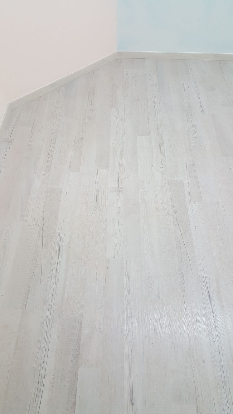 עבודות פרקטים בשרון