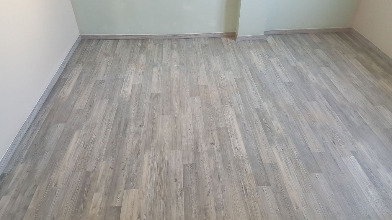 עבודות פרקטים בשרון