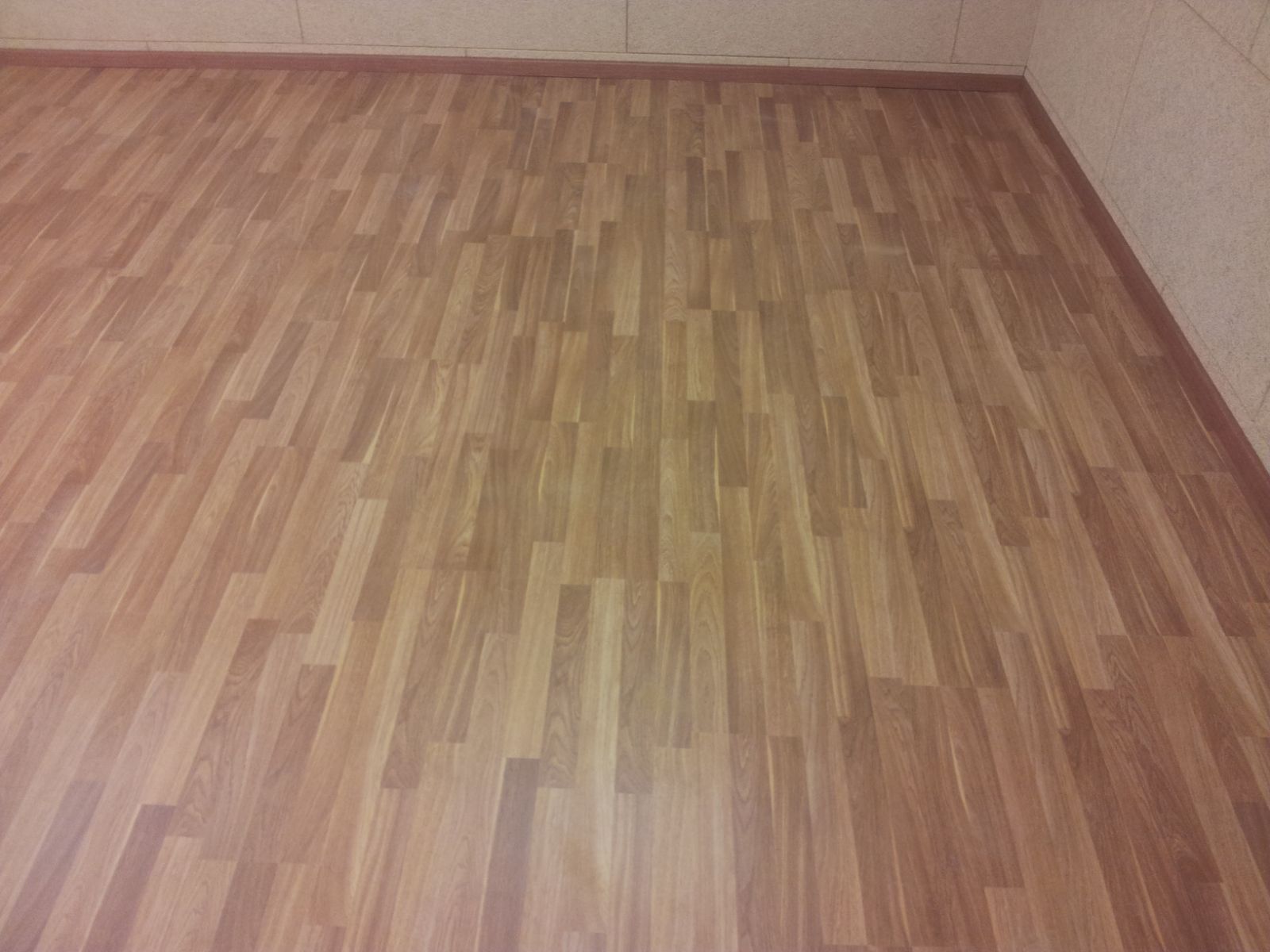 עבודות פרקטים בשרון