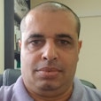 רועי חכם
