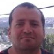 איעד אברהים - קבלן שיפוצים