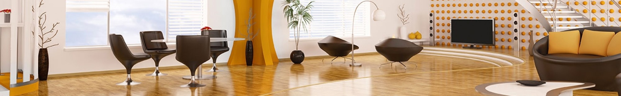 צילום מעבודה של אורן אלון