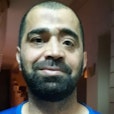 עבד אבו אלהיג'א - קבלן שיפוצים