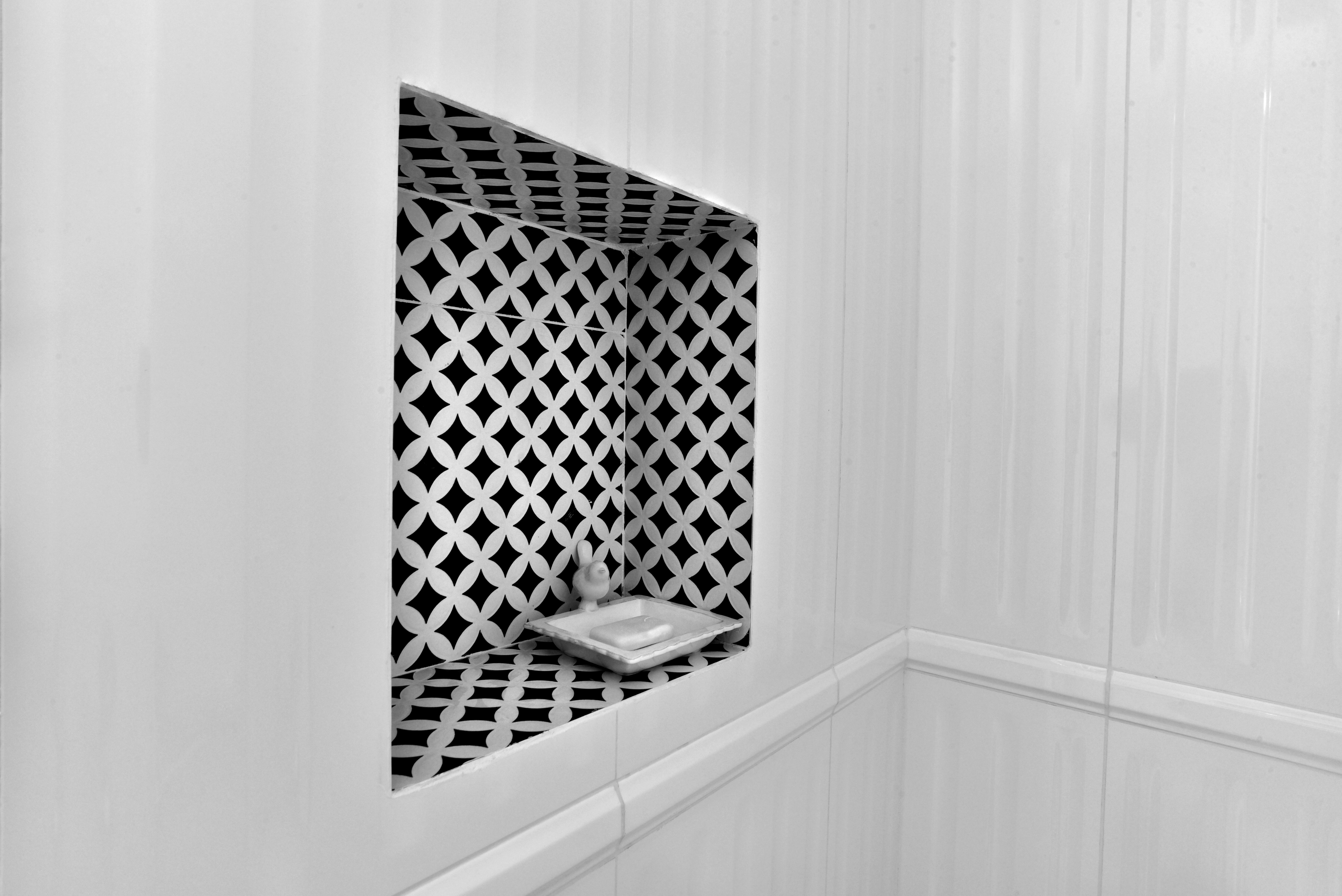 תכנון ועצוב דירה במגדלי משואה