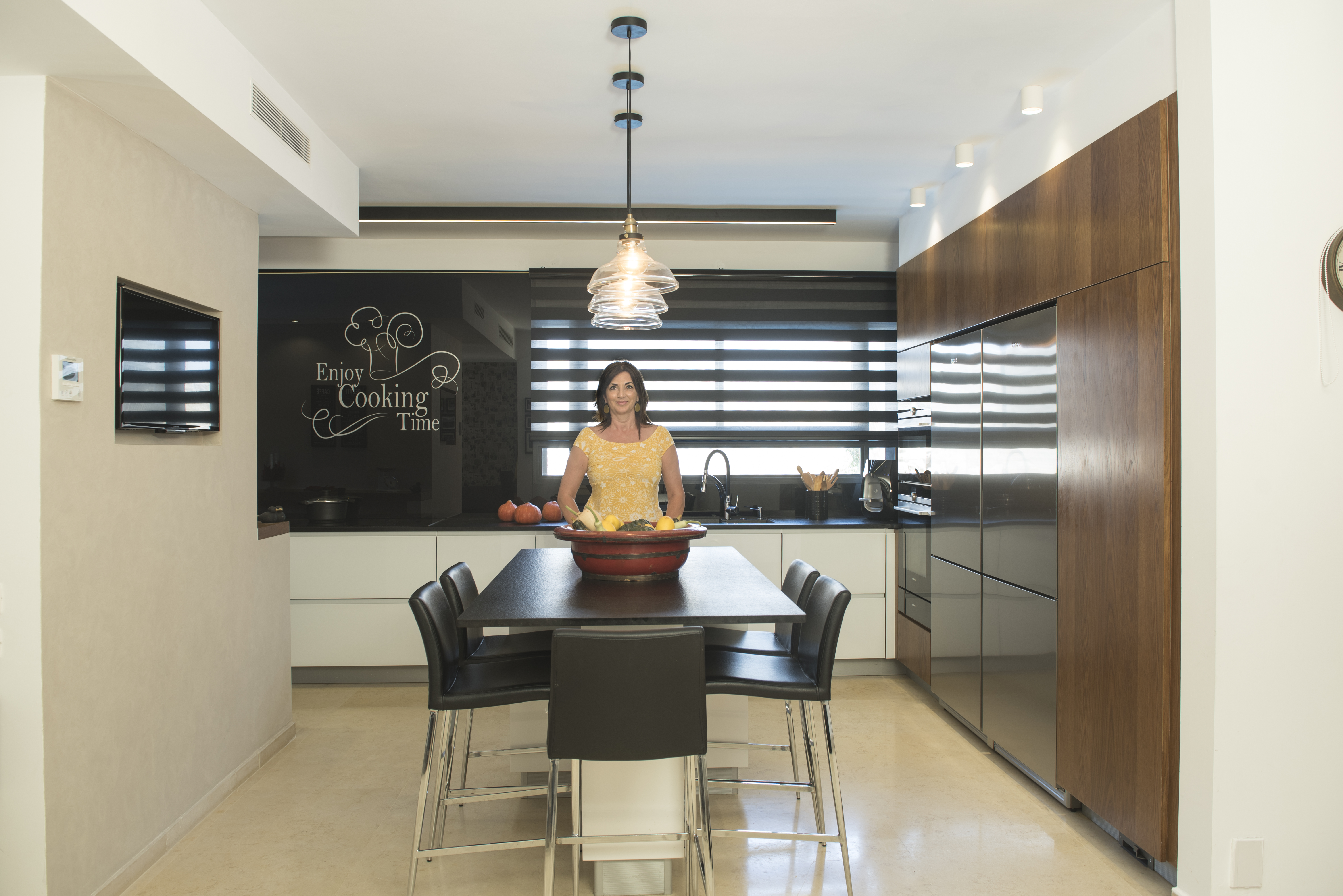 מקבץ תמונות מפרויקטים שונים