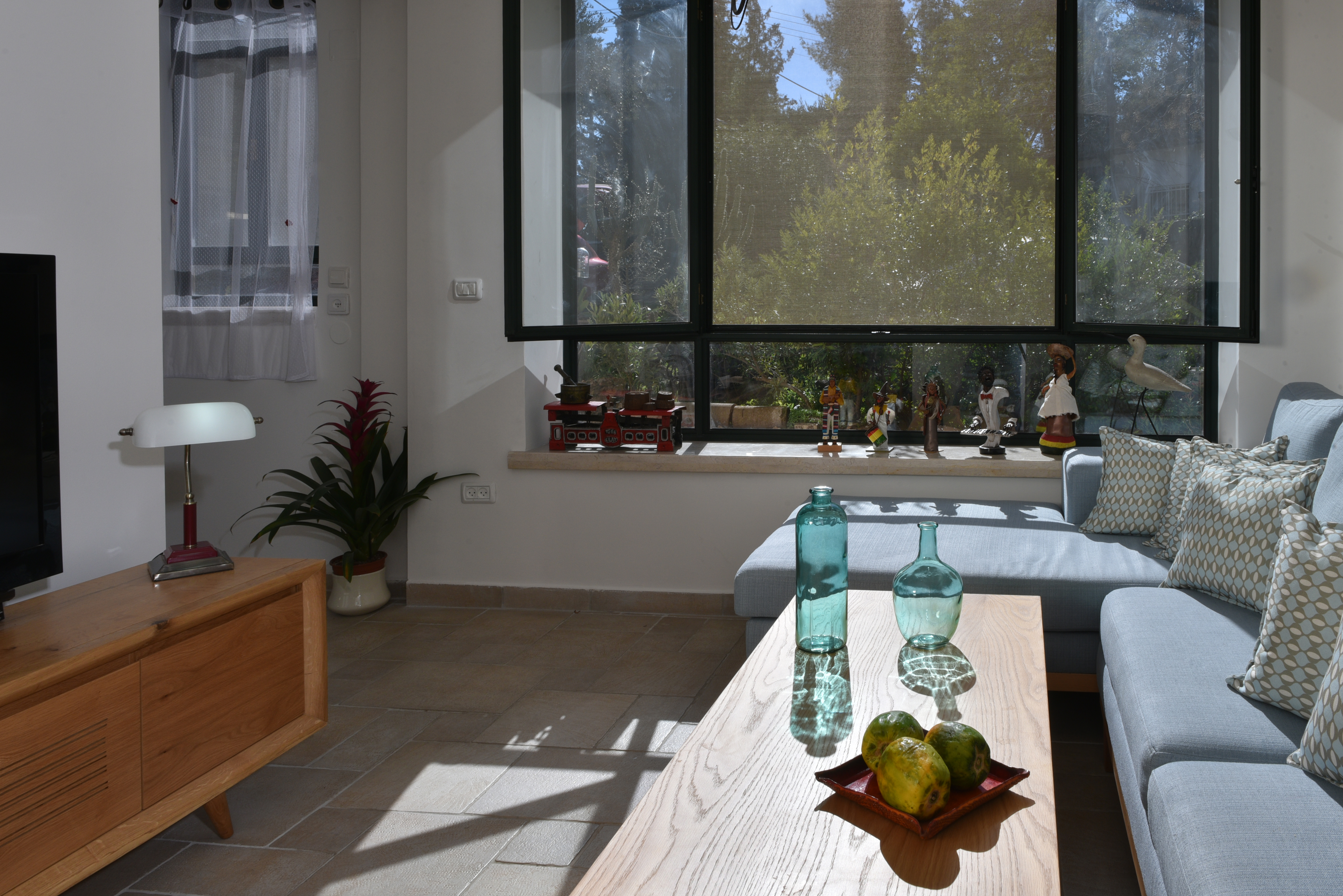 מקבץ תמונות מפרויקטים שונים