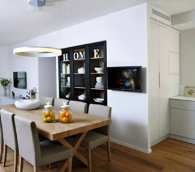 מקבץ תמונות מפרויקטים שונים