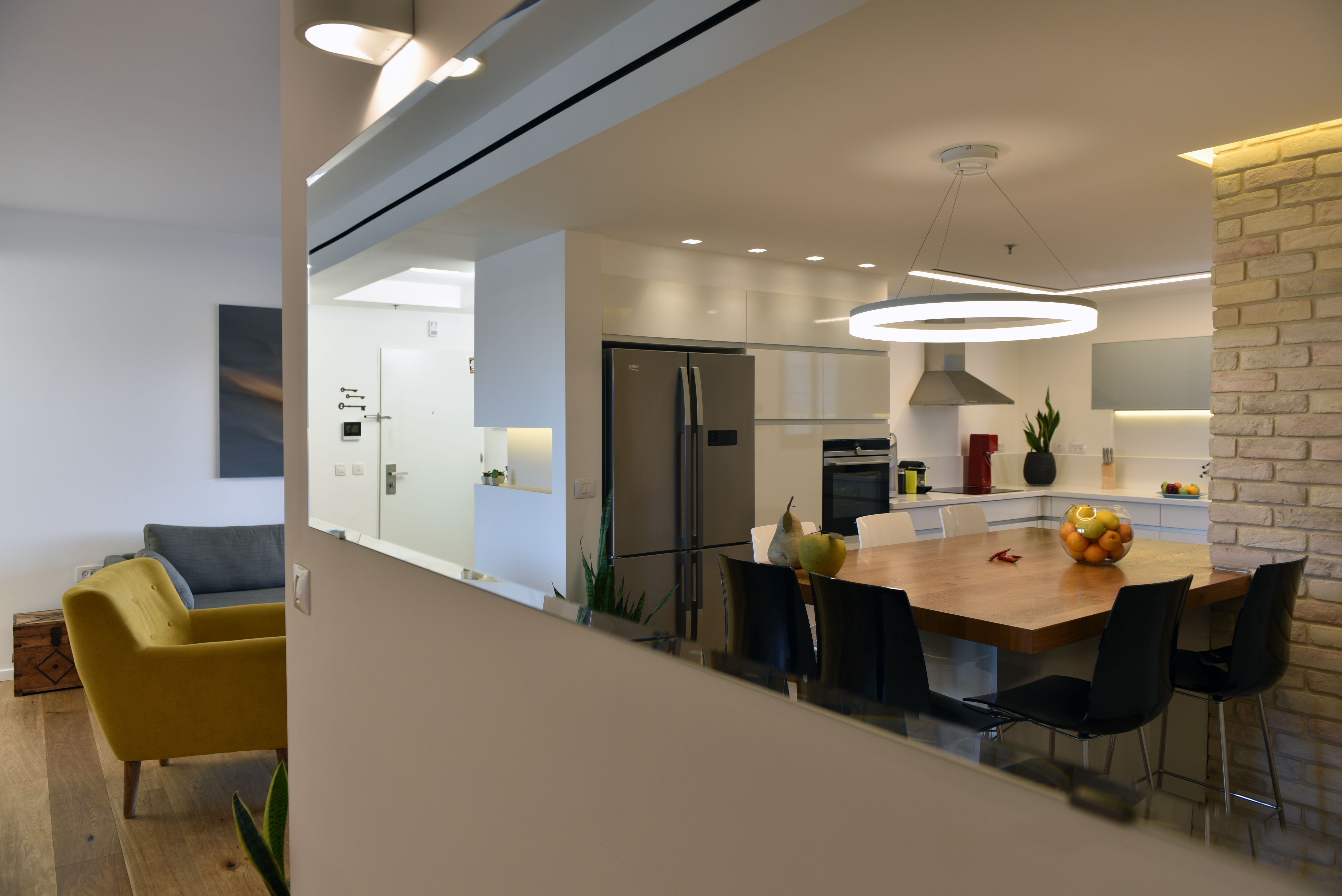 מקבץ תמונות מפרויקטים שונים