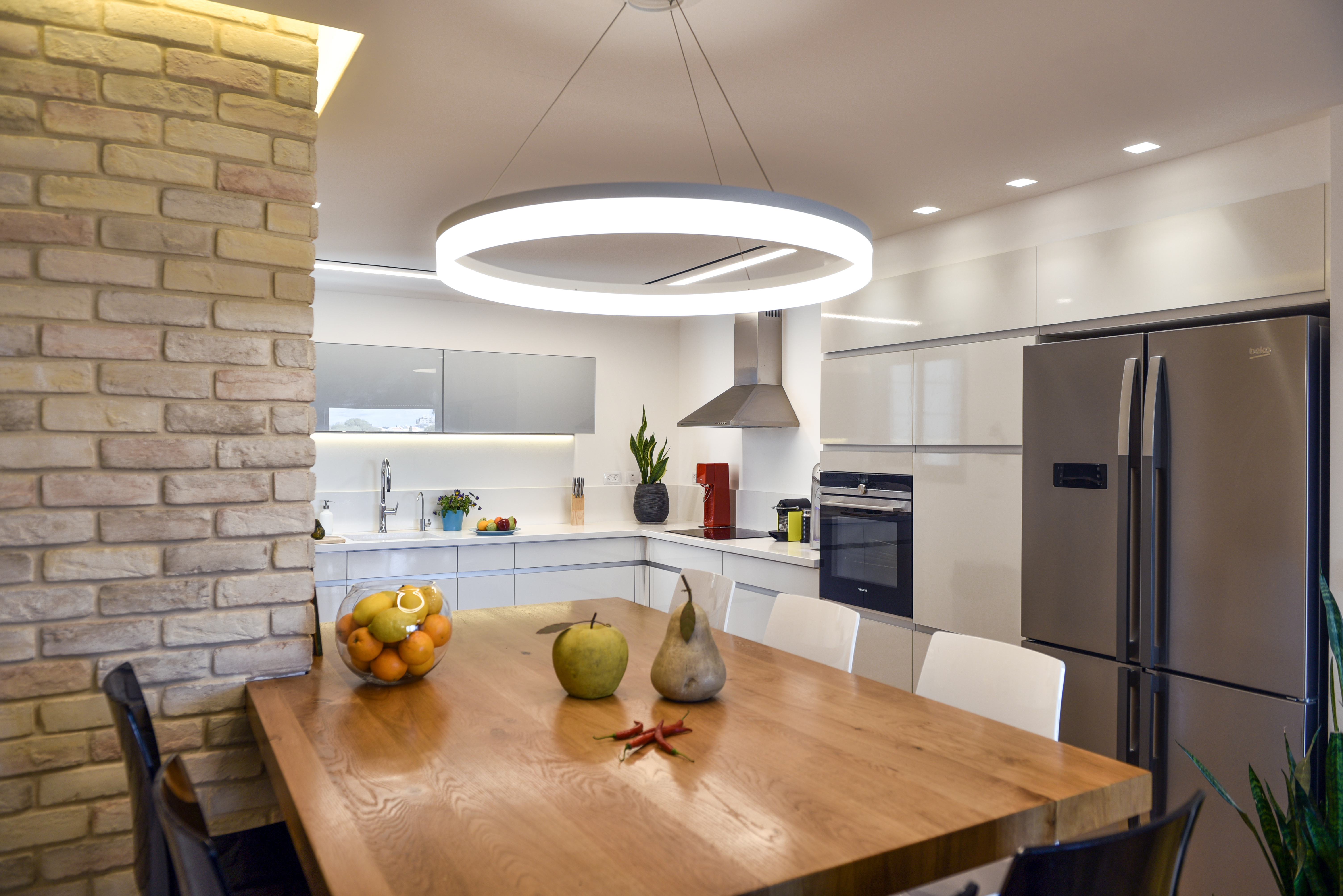 מקבץ תמונות מפרויקטים שונים