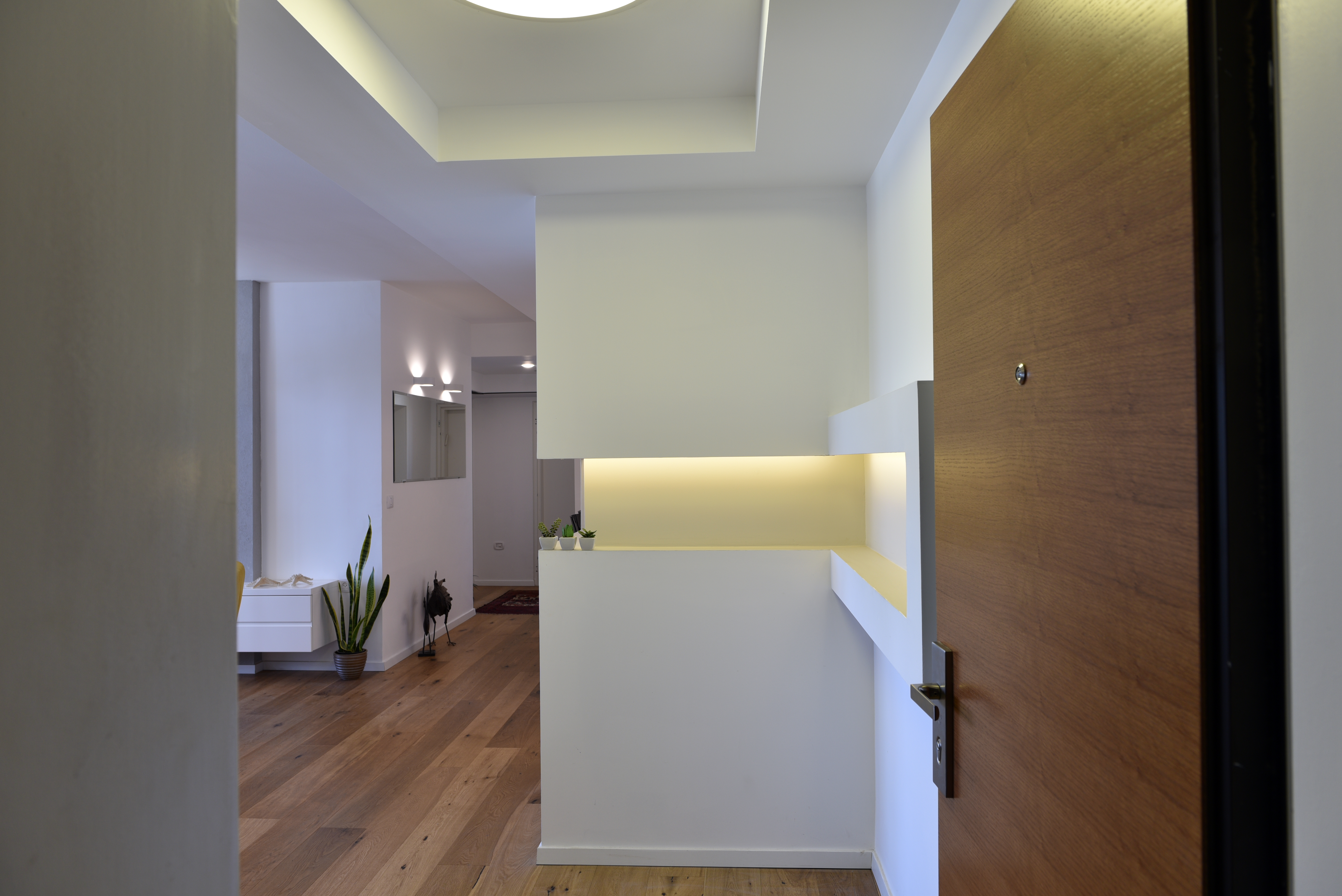 מקבץ תמונות מפרויקטים שונים