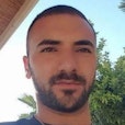 אלמוג מנופלה