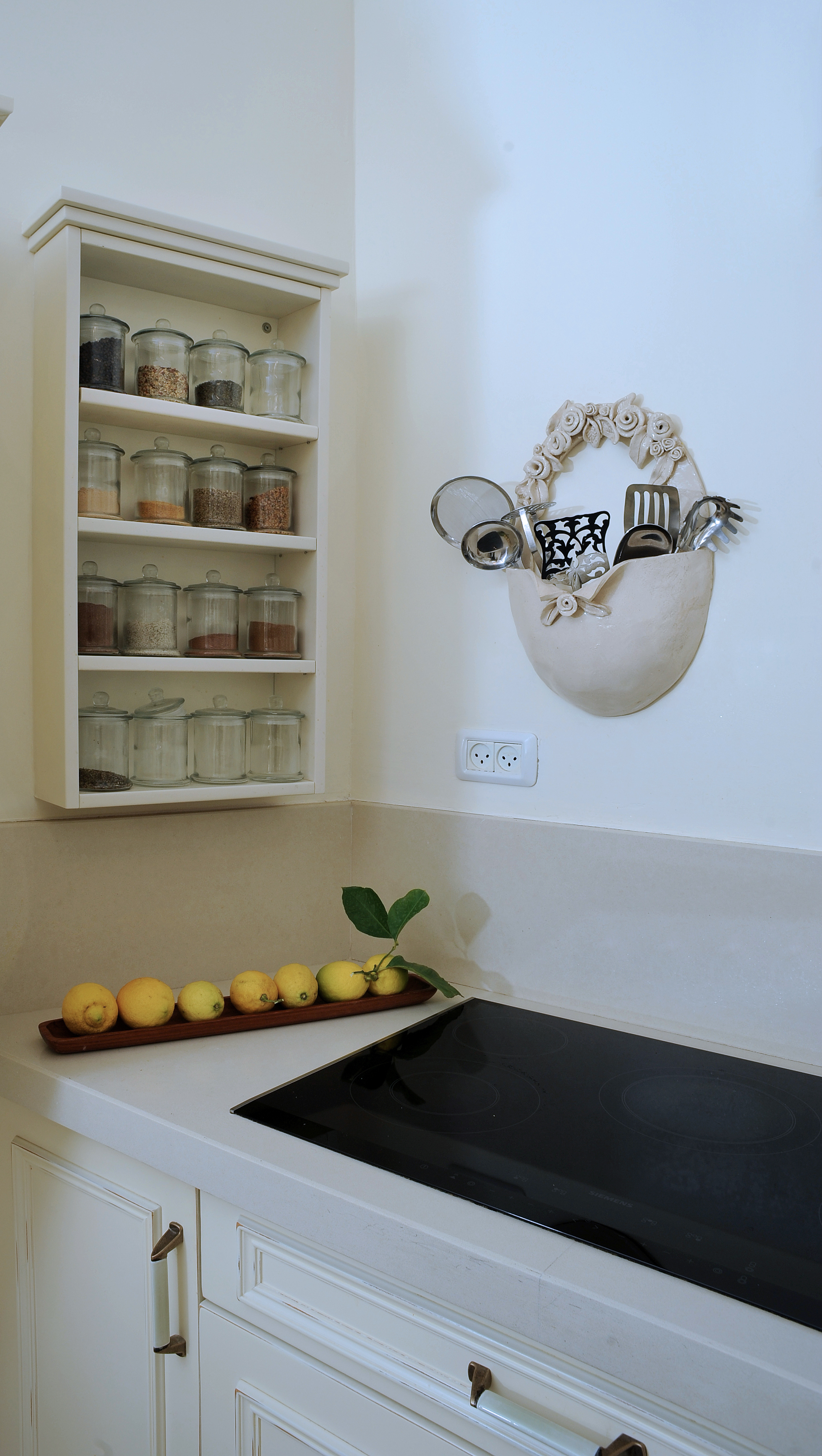 שיפוץ דירה בירושלים