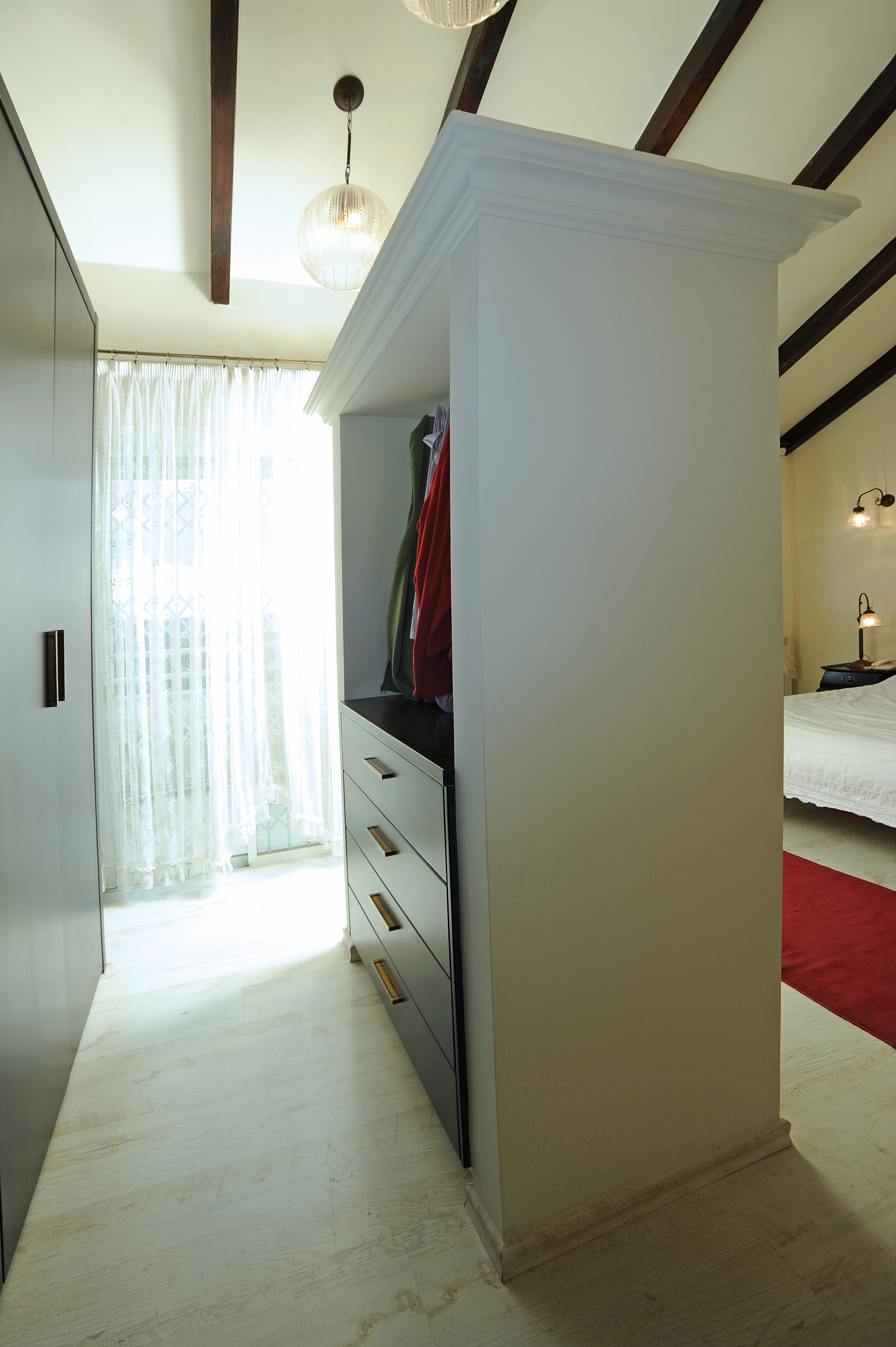 שיפוץ דירה בירושלים