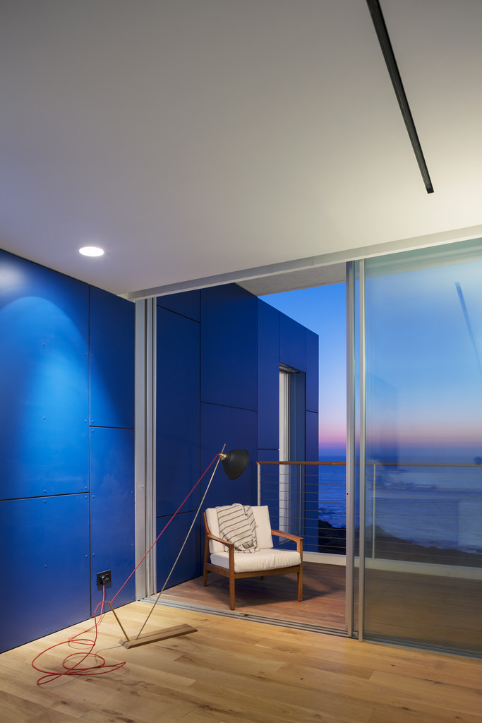 עבודות פרקט בשרון